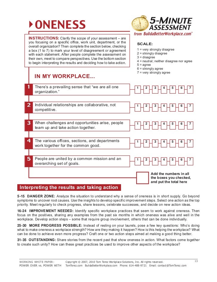 Action Vs Inaction In Hamlet Thesis Statement